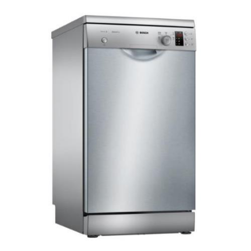 מדיח כלים ‏צר Bosch SPS25CI03E בוש