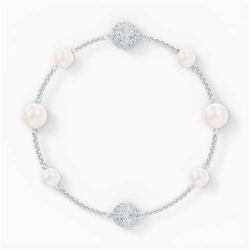 צמיד Swarovski קולקציית Swa Remix במידה L