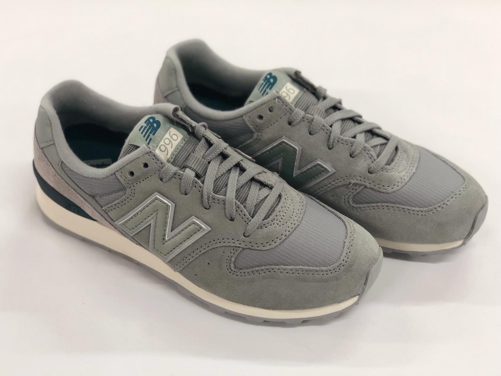 mrh996 new balance