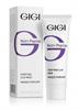מסכה מטהרת – NUTRI PEPTIDE - מסכה גיגי GIGI