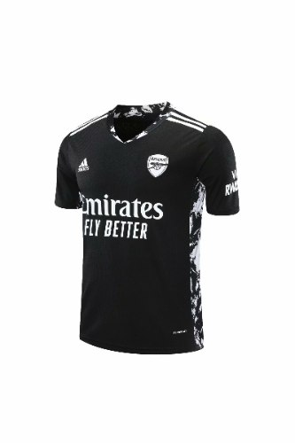 חולצת שוער ארסנל 20/21