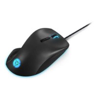 Lenovo Legion M500 RGB Gaming Mouse