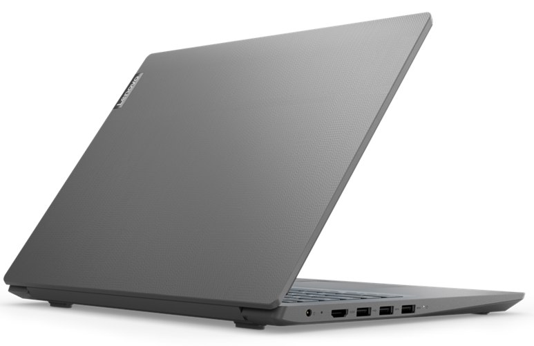 מחשב נייד  Lenovo V14 IIL  Intel Core i5 82C400SEIV לנובו