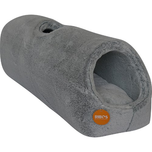 מנהרה לחתול