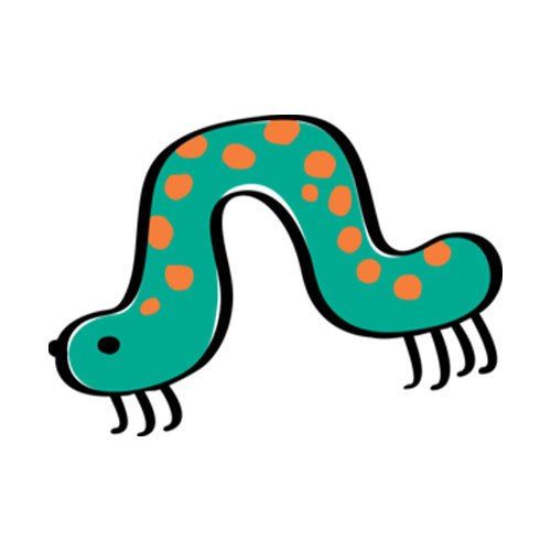 תערובת לטיפול בתולעים