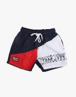 מכנס לגלישה בנים 4-8 TAM TAM