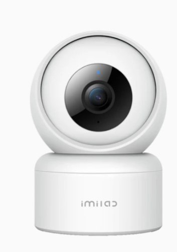 מצלמת אבטחה ביתית C20 IMILAB IMILAB CMSXJ36A