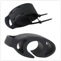 תושבת שעון אוניברסלית לכידון