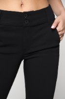 מכנס מחוייט GATO