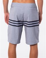 RIP CURL MIRAGE MF TRIFECTA