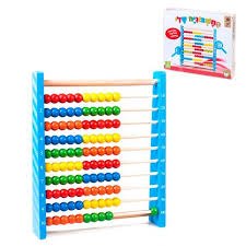 החשבוניה שלי