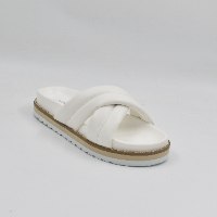 כפכפים לנשים - פאפוס