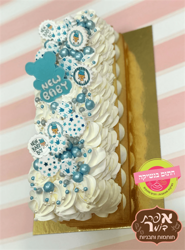 דיסקית דובי