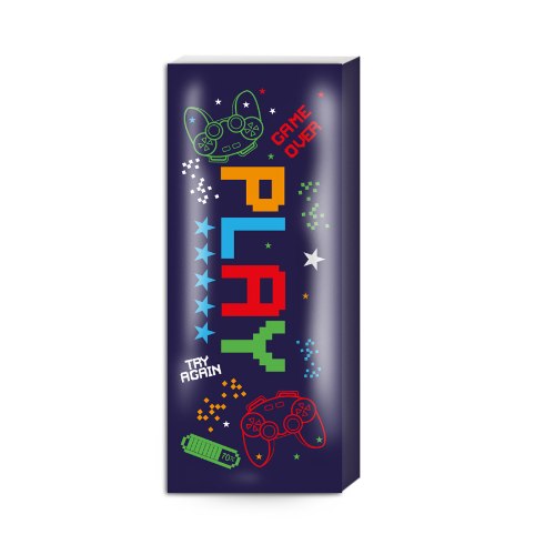 מחק 2.4/6 גיימינג