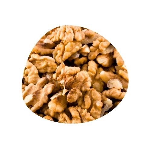 אגוז מלך טבעי צ'נדלר 1 קילו