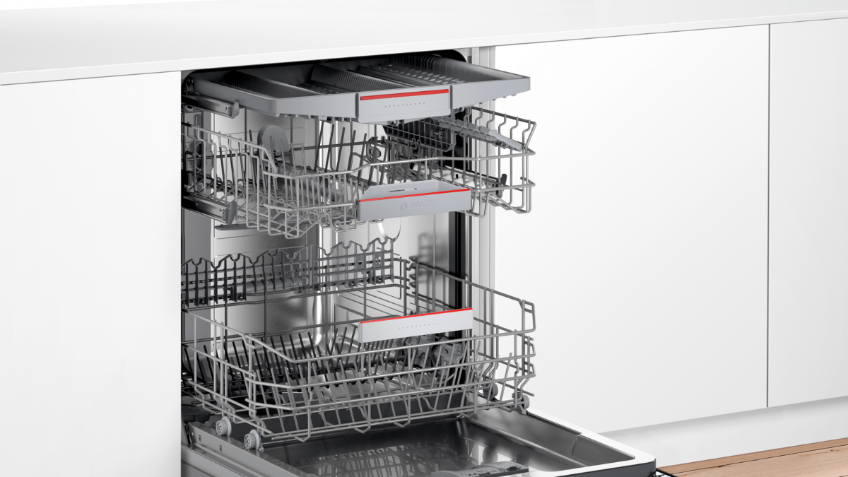 bosch dishwasher smu88ts02a