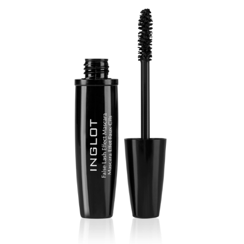 מסקרה מעניקה נפח - FALSE LASH EFFECT MASCARA