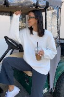 פוטר טוקיו ריב