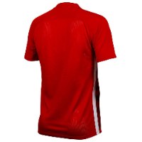 חולצת משחק אלקמאר בית 20/21