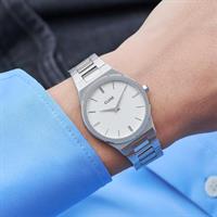 שעון Cluse Vigoureux