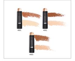 סטיק הפלא -  2 גוונים