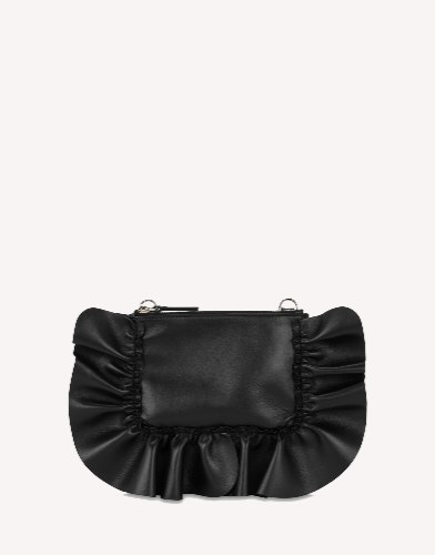 תיק Red Valentino לאישה