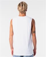 RIP CURL SCORCHER MUSCLE W