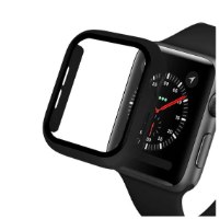 זוג מגנים לשעון חכם