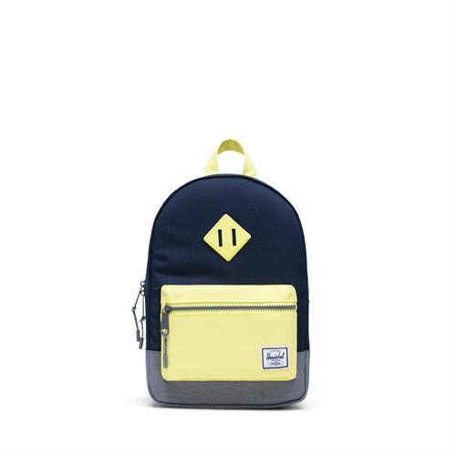 תיק גן HERSCHEL ניאון