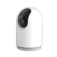 ‏מצלמת אבטחה Xiaomi Mi 360 Home Security Camera 2K Pro שיאומי