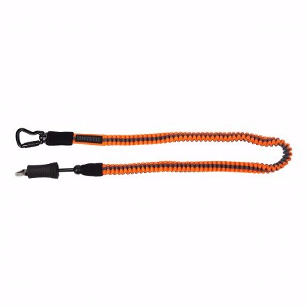 KITE SAFETY LEASH LONG