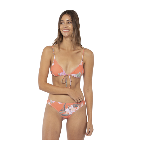 Sisstrevolution KALI KNIT TRIANGLE