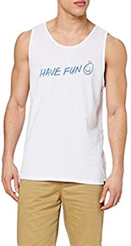 Hurley Have Fun Tank