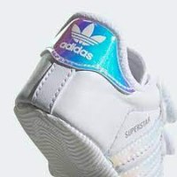 טרום הליכה ADIDAS SUPERSTAR אולטרה 17-19