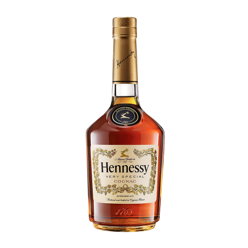 הנסי 700 מ"ל VS