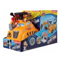 בימבה מיני שופל מיקי מאוס