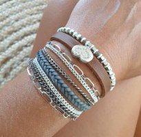 צמיד רוית 7001