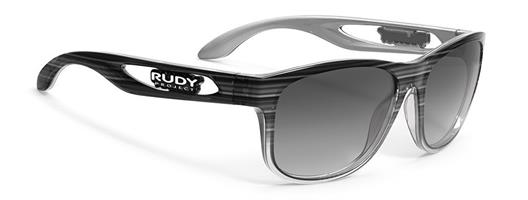 משקפי שמש Rudy Project GroundControl