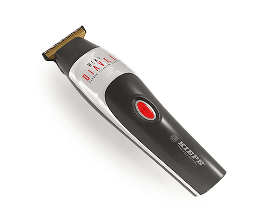 מכונת תספורת Kiepe DIAVEL 6331 קיאפה