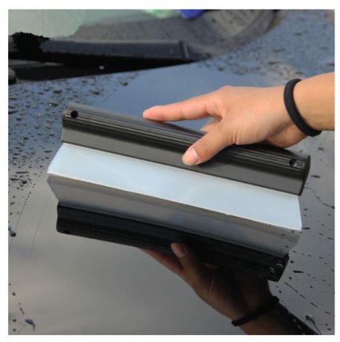 מגב יד לניקוי מקצועי