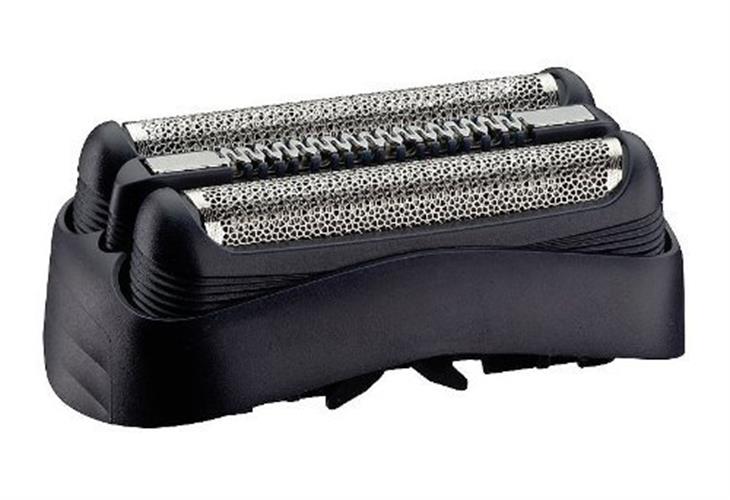 רשת למכונת גילוח BRAUN 32B