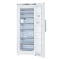 מקפיא ‏7 ‏מגירות Bosch GSN54AW41 בוש