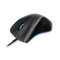 Lenovo Legion M500 RGB Gaming Mouse