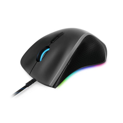 Lenovo Legion M500 RGB Gaming Mouse