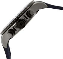 שעון יד אנלוגי גברים Military Hanowa 06-4226.30.003.03