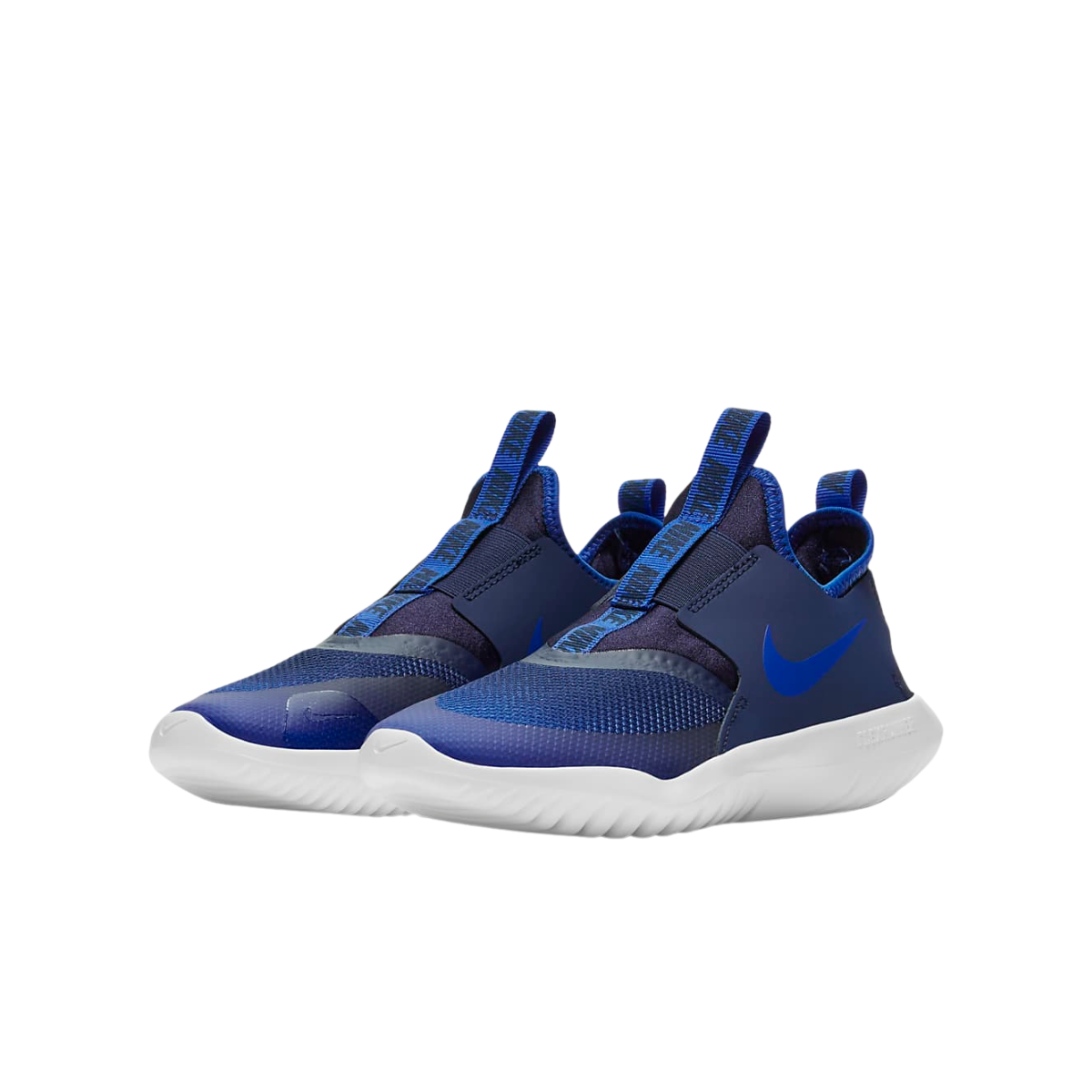 nike aire 270 enfant