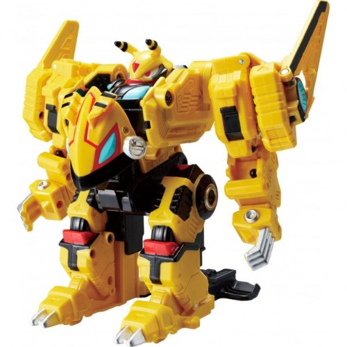 מגרויד וספר מונקרט