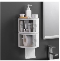 תיבת אחסון אטומה לתלייה