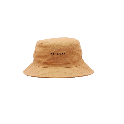 RIP CURL Valley Bucket Hat AL