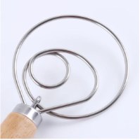 זוג מטרפות ידניות